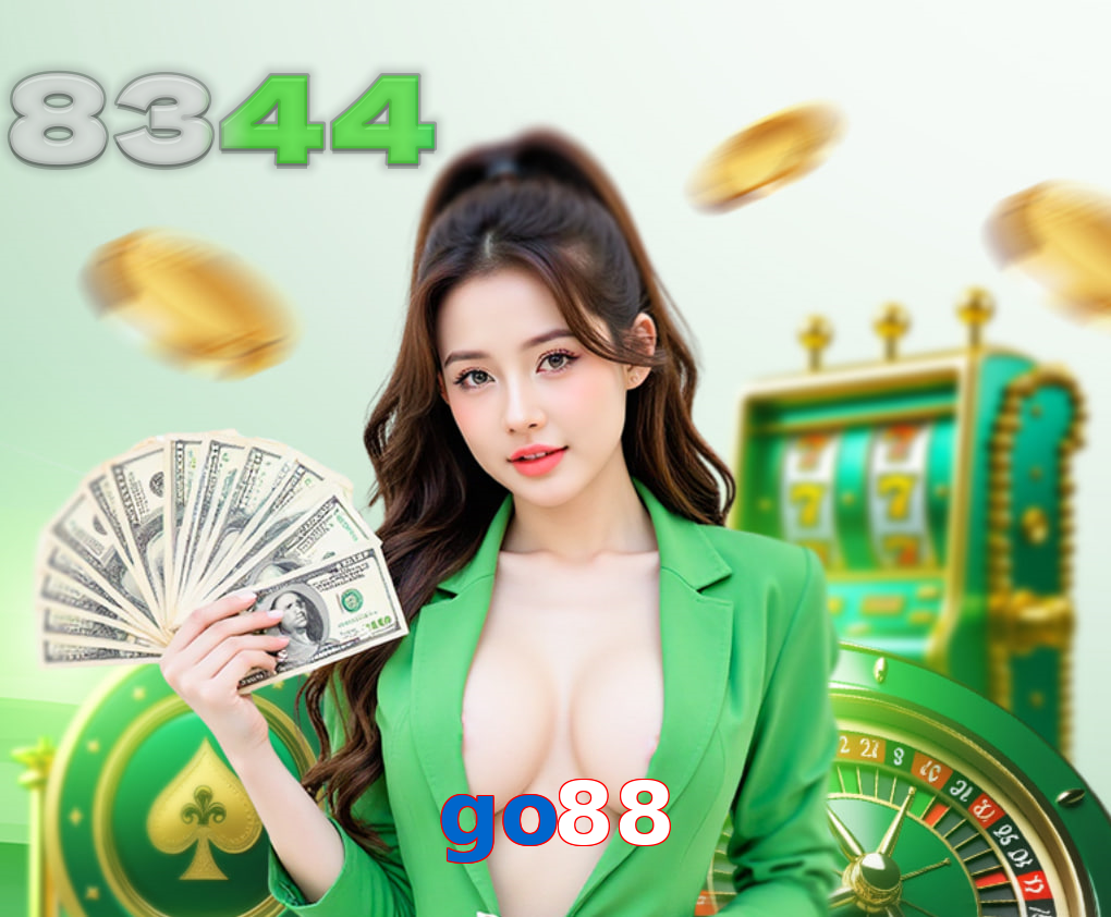 go88